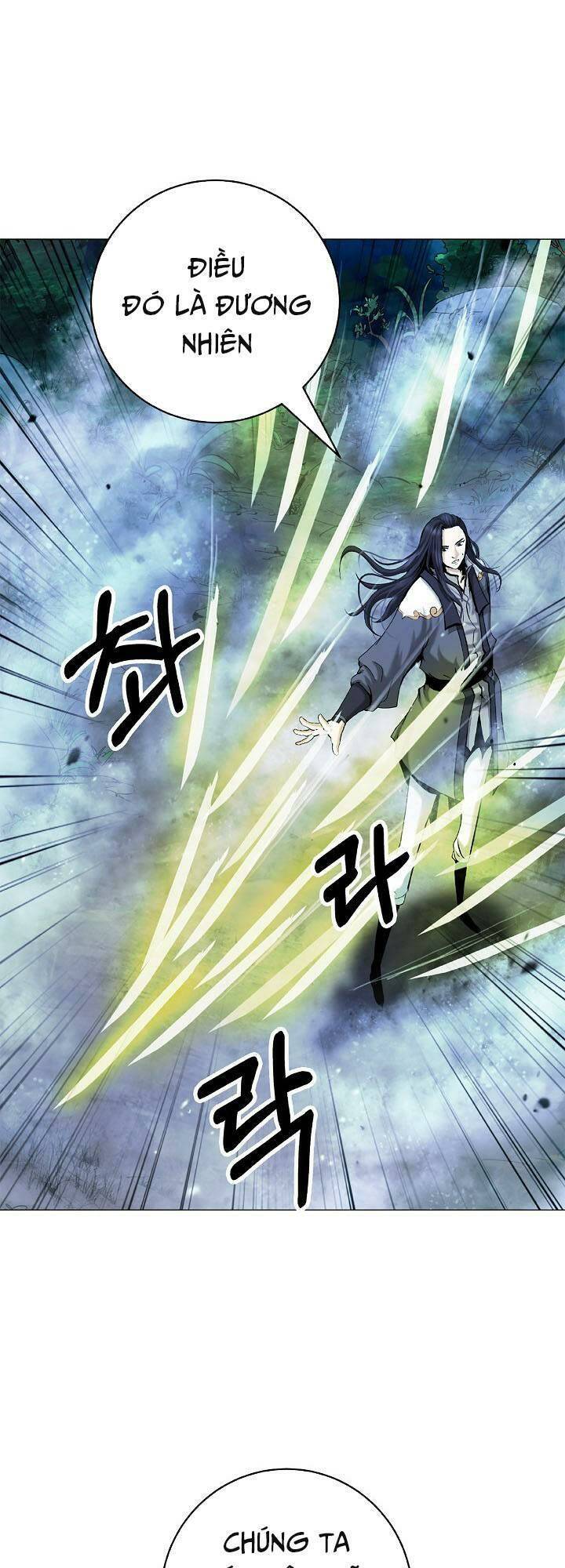 Lãng Tiên Kỳ Đàm Chapter 114 - 44