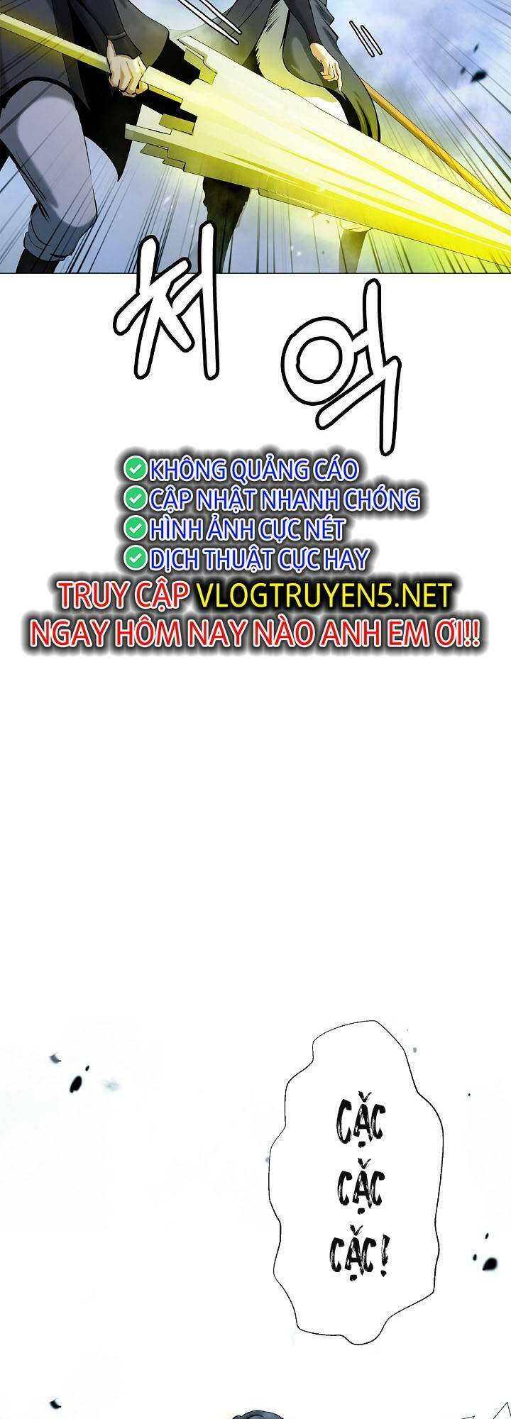 Lãng Tiên Kỳ Đàm Chapter 114 - 53