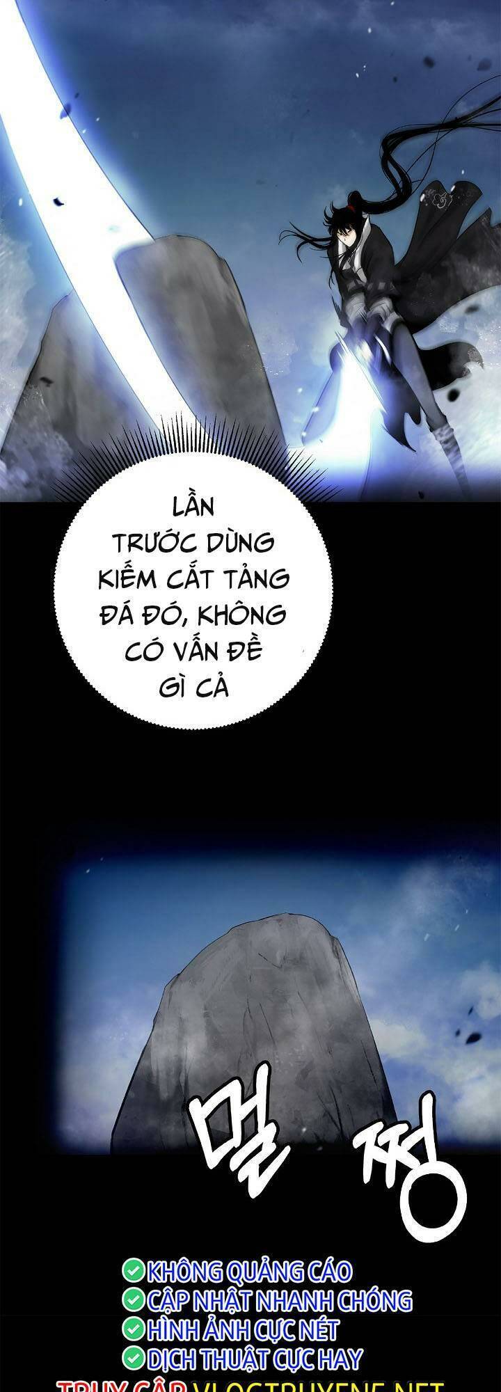 Lãng Tiên Kỳ Đàm Chapter 114 - 59