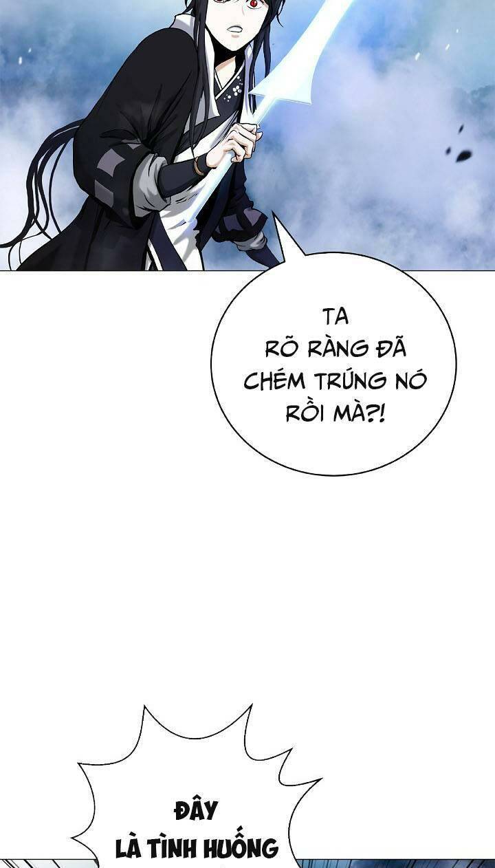 Lãng Tiên Kỳ Đàm Chapter 114 - 63