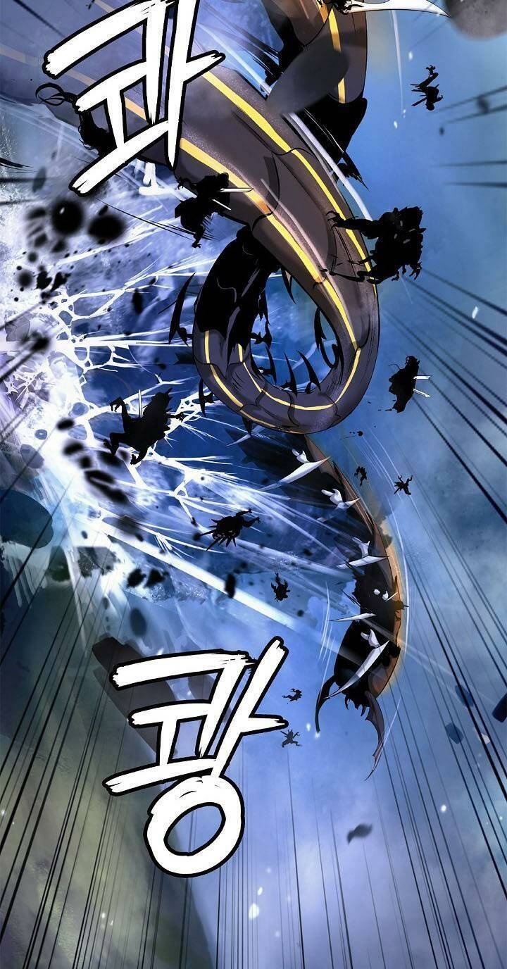 Lãng Tiên Kỳ Đàm Chapter 114 - 81