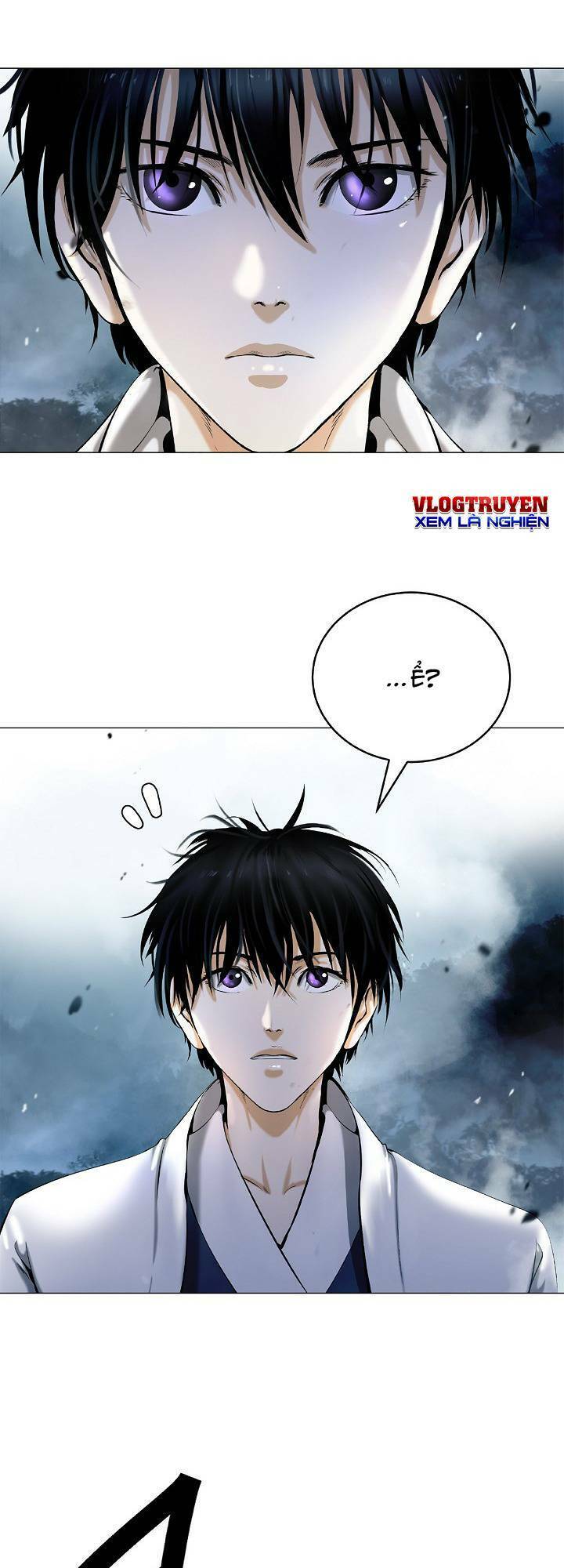 Lãng Tiên Kỳ Đàm Chapter 115 - 12