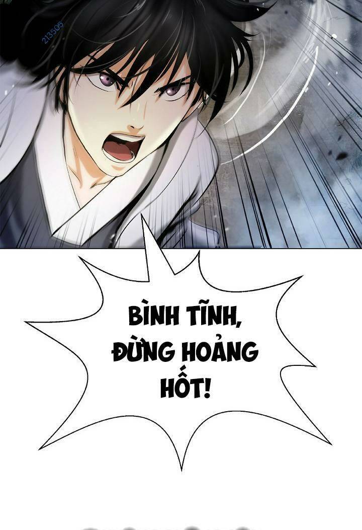 Lãng Tiên Kỳ Đàm Chapter 115 - 20