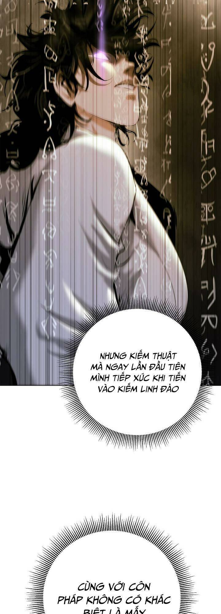 Lãng Tiên Kỳ Đàm Chapter 115 - 31