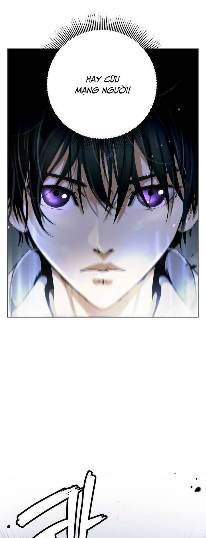 Lãng Tiên Kỳ Đàm Chapter 115 - 34