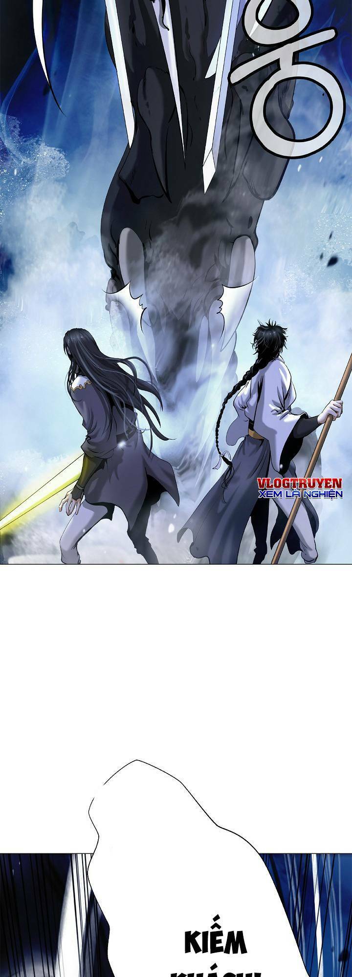 Lãng Tiên Kỳ Đàm Chapter 115 - 38