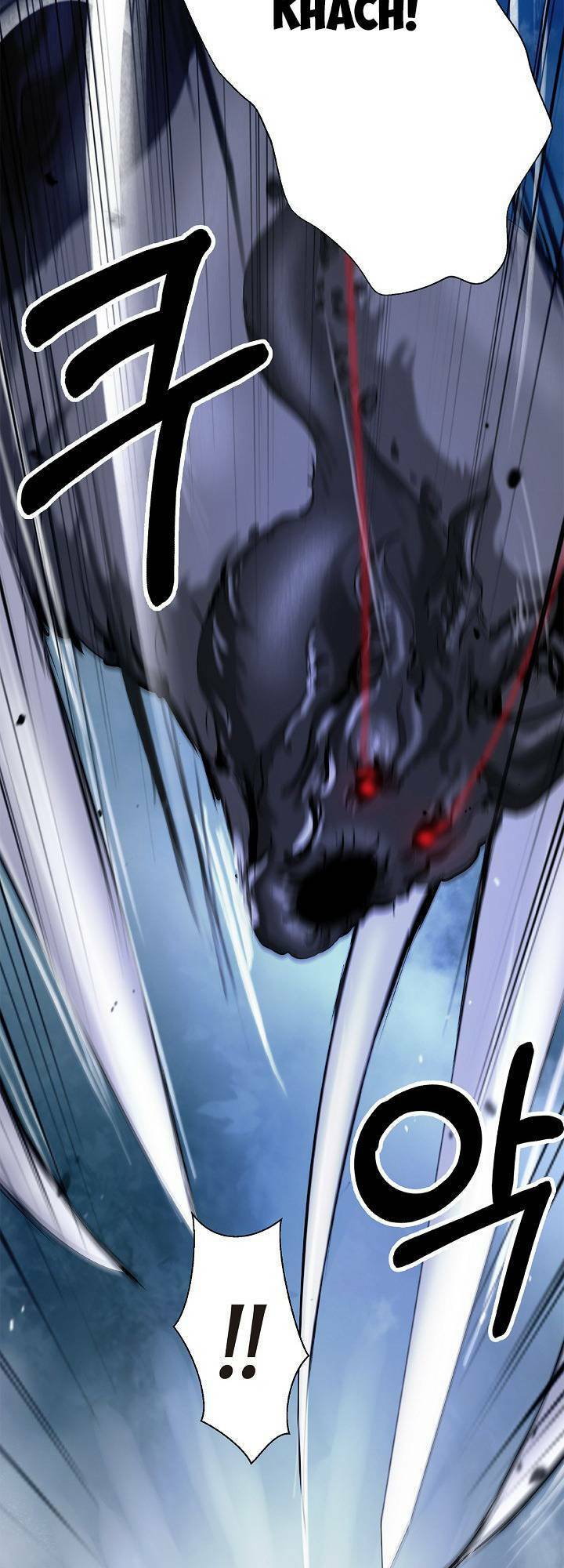 Lãng Tiên Kỳ Đàm Chapter 115 - 39