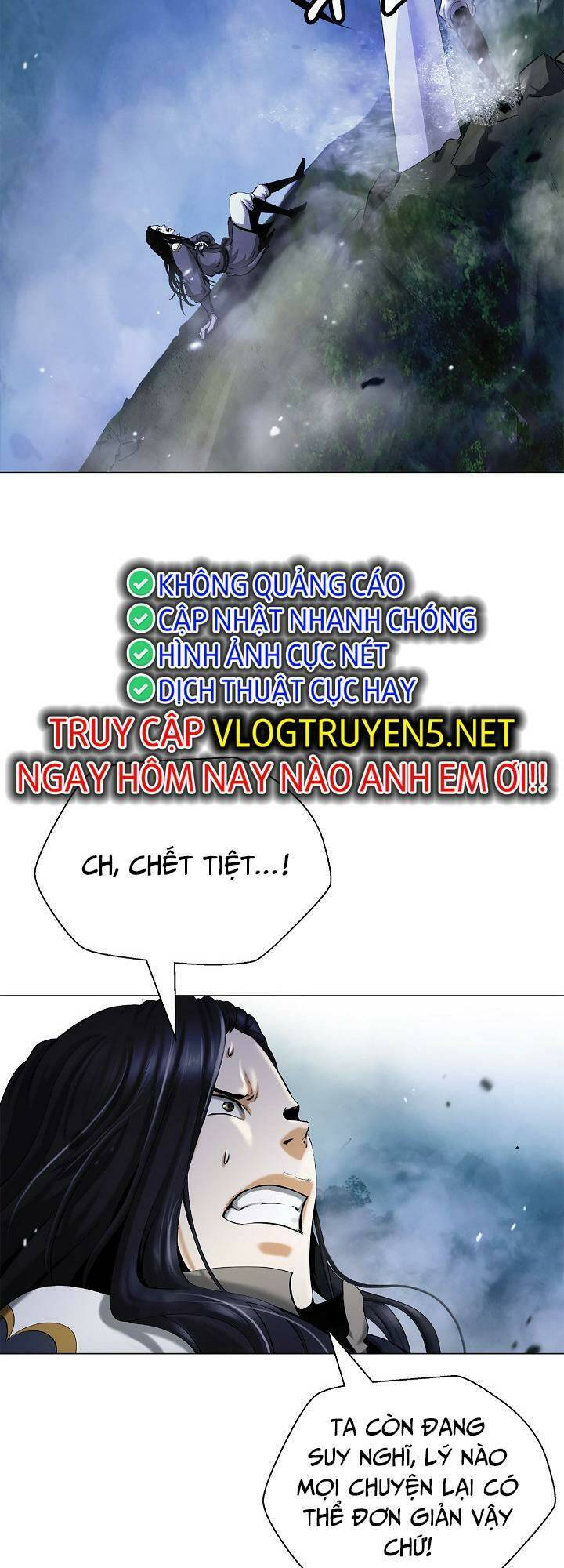 Lãng Tiên Kỳ Đàm Chapter 115 - 46