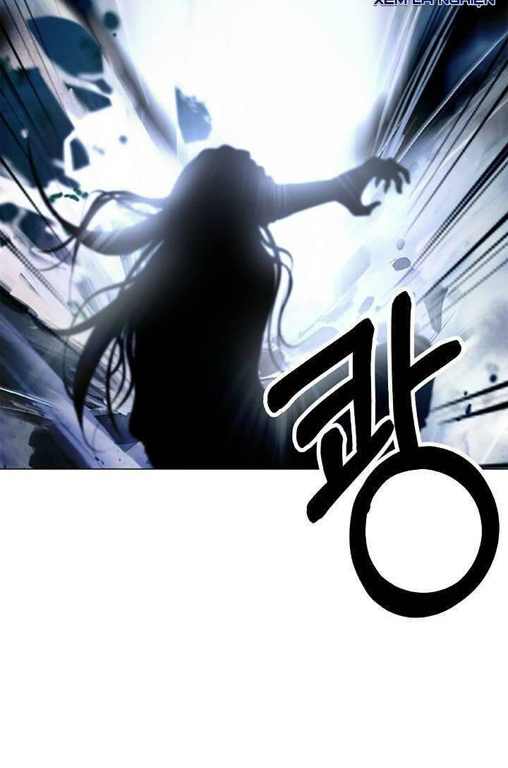Lãng Tiên Kỳ Đàm Chapter 115 - 50