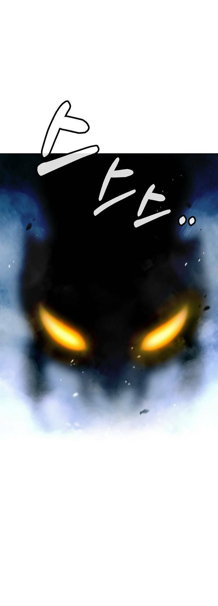 Lãng Tiên Kỳ Đàm Chapter 115 - 52