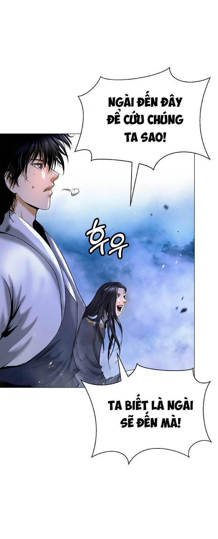 Lãng Tiên Kỳ Đàm Chapter 115 - 57