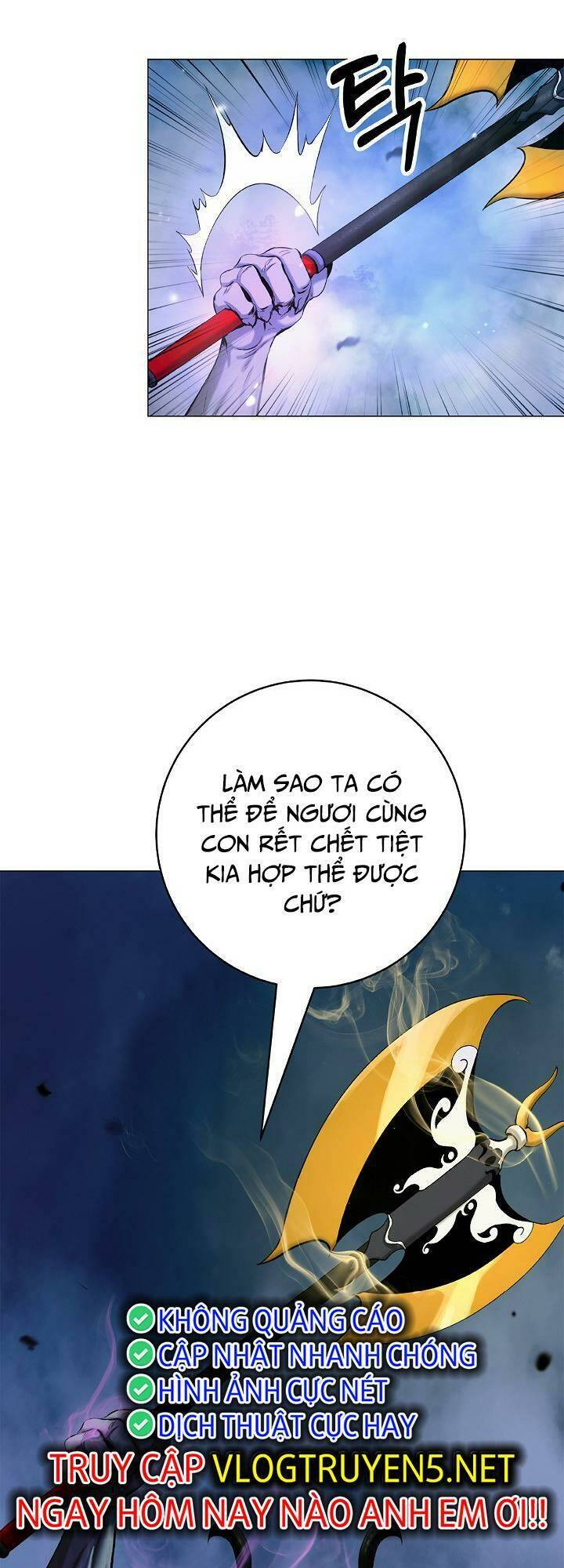 Lãng Tiên Kỳ Đàm Chapter 115 - 76