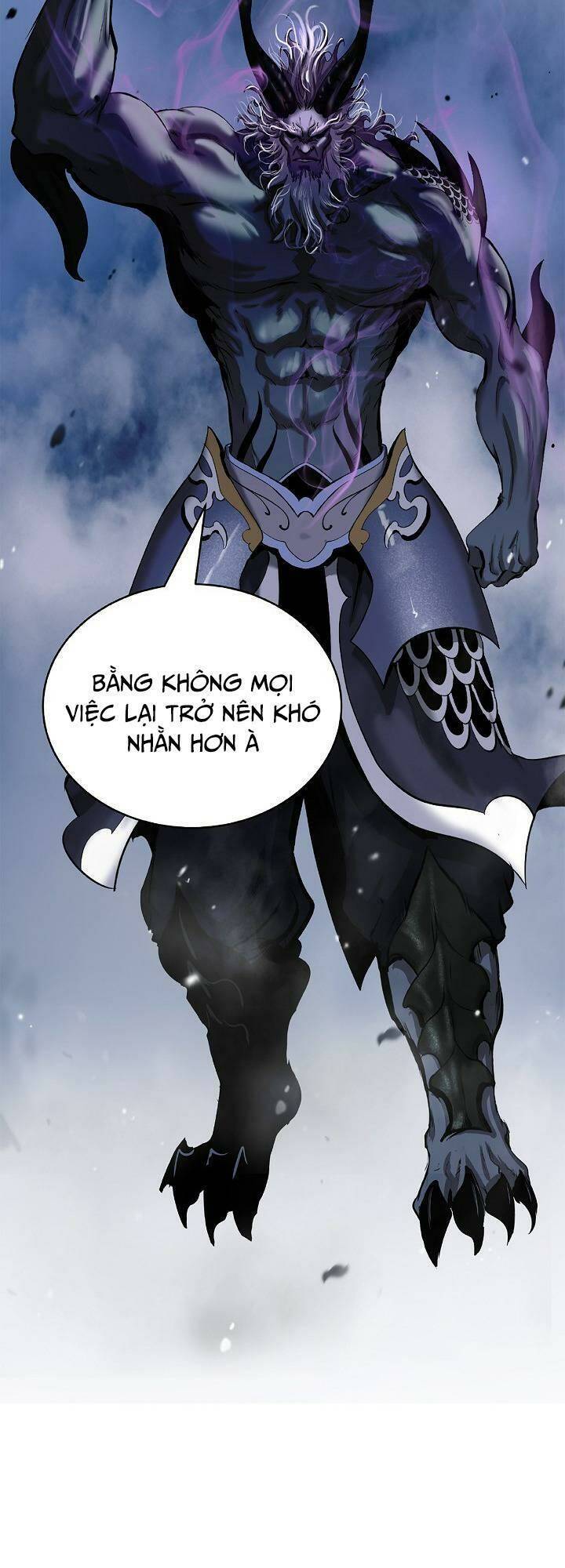 Lãng Tiên Kỳ Đàm Chapter 115 - 77