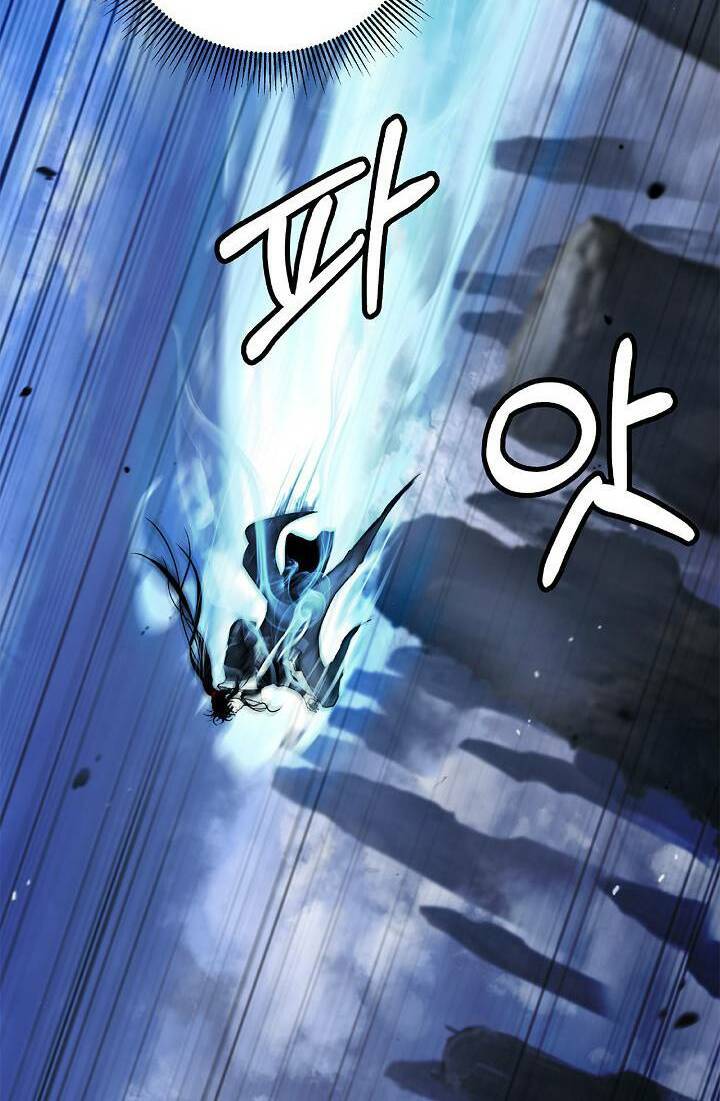 Lãng Tiên Kỳ Đàm Chapter 117 - 12
