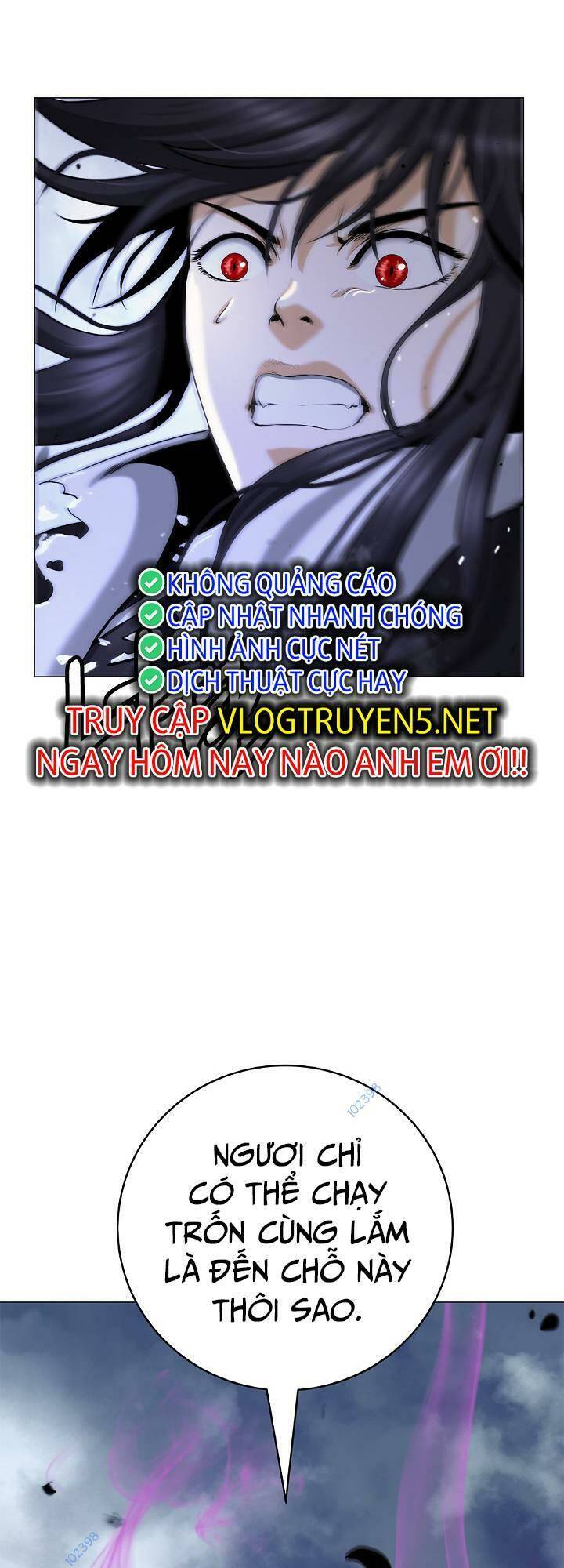Lãng Tiên Kỳ Đàm Chapter 117 - 16