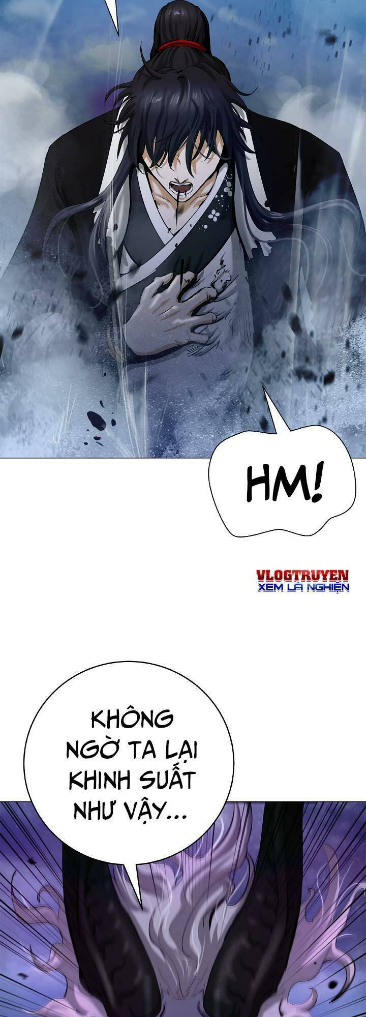 Lãng Tiên Kỳ Đàm Chapter 117 - 26