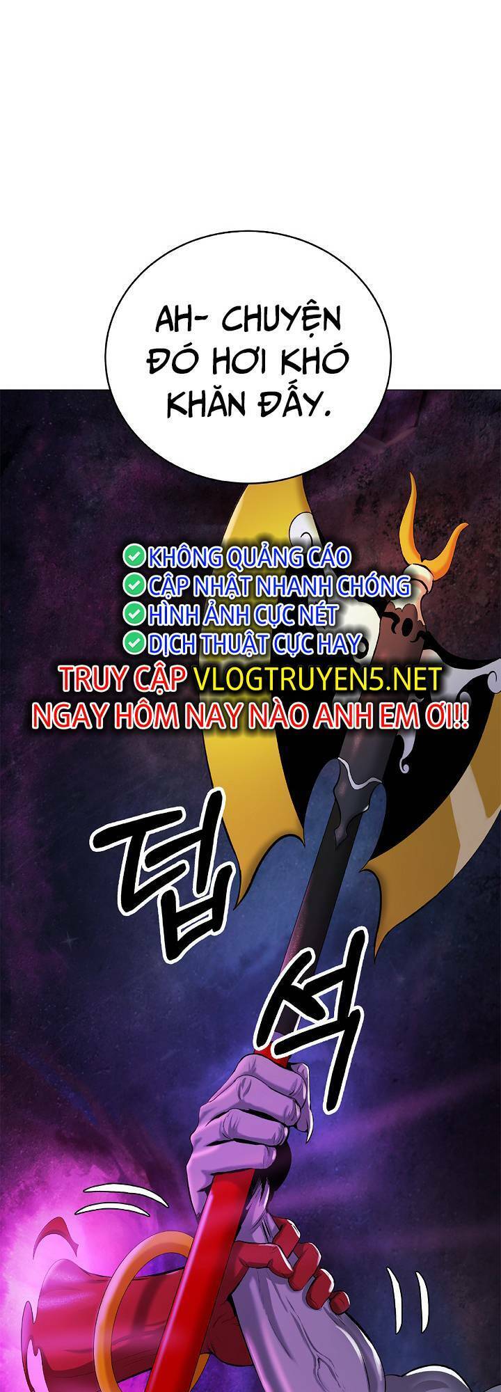 Lãng Tiên Kỳ Đàm Chapter 117 - 34