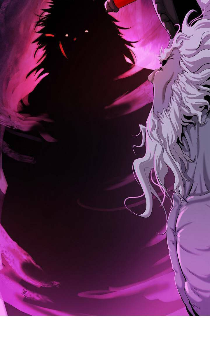 Lãng Tiên Kỳ Đàm Chapter 117 - 36