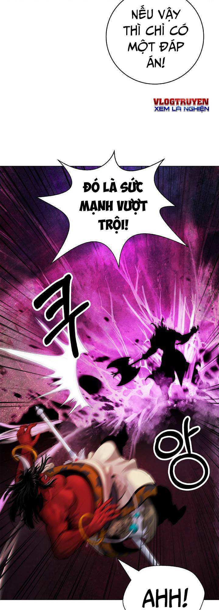 Lãng Tiên Kỳ Đàm Chapter 117 - 44