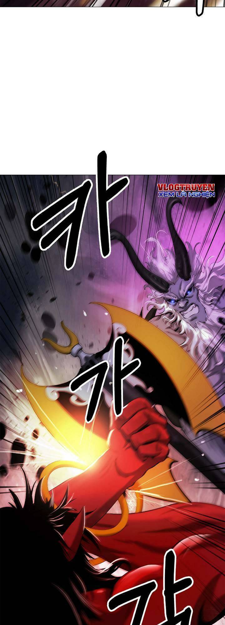 Lãng Tiên Kỳ Đàm Chapter 117 - 50
