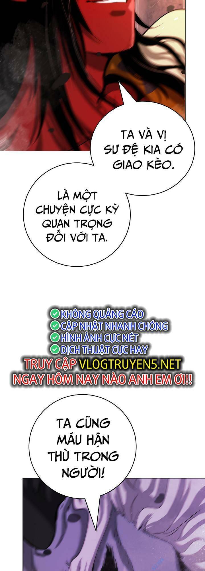 Lãng Tiên Kỳ Đàm Chapter 117 - 52