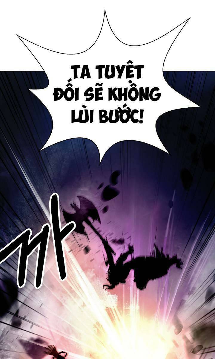 Lãng Tiên Kỳ Đàm Chapter 117 - 54