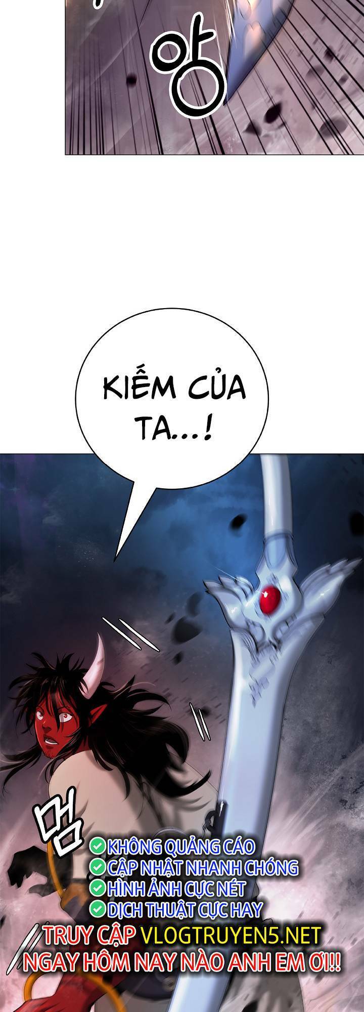 Lãng Tiên Kỳ Đàm Chapter 117 - 58