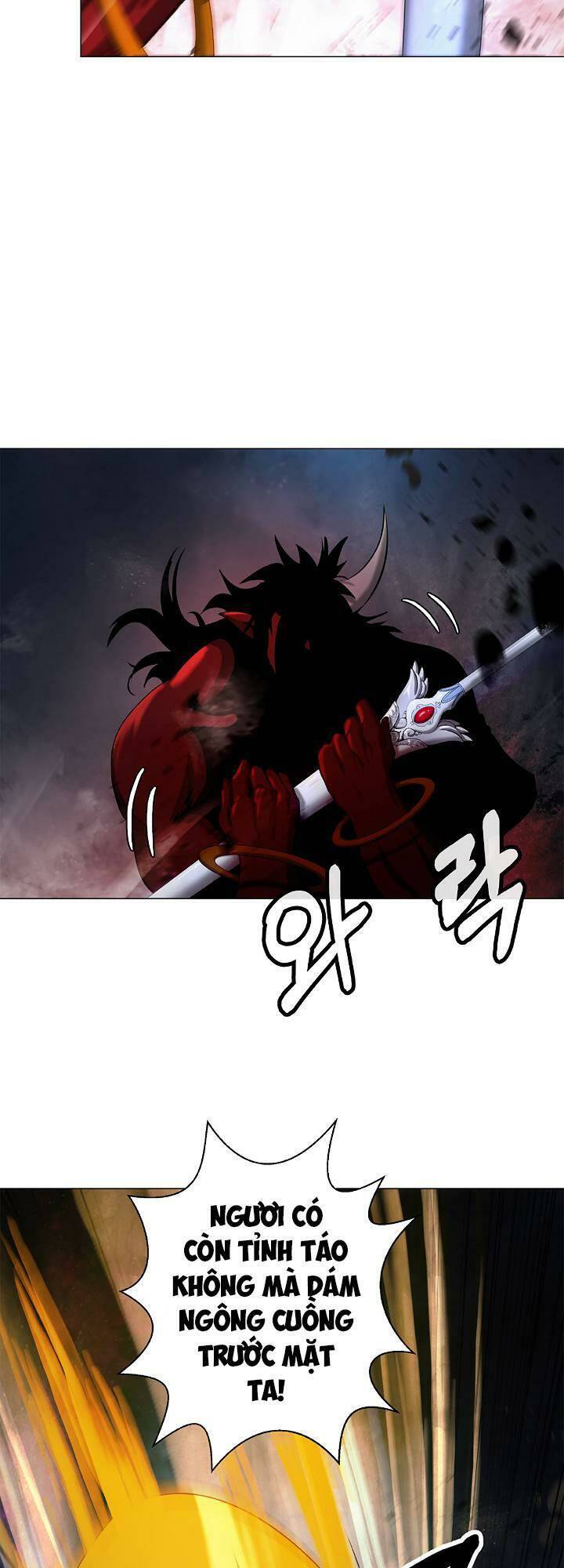 Lãng Tiên Kỳ Đàm Chapter 117 - 61