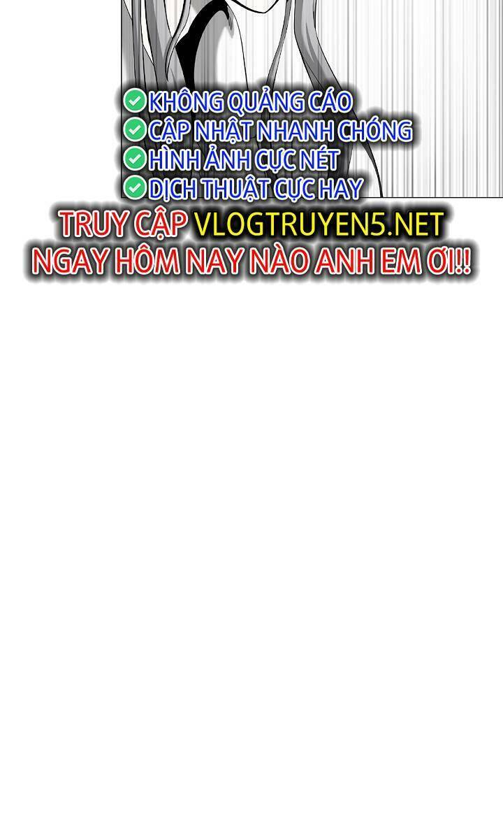Lãng Tiên Kỳ Đàm Chapter 117 - 65