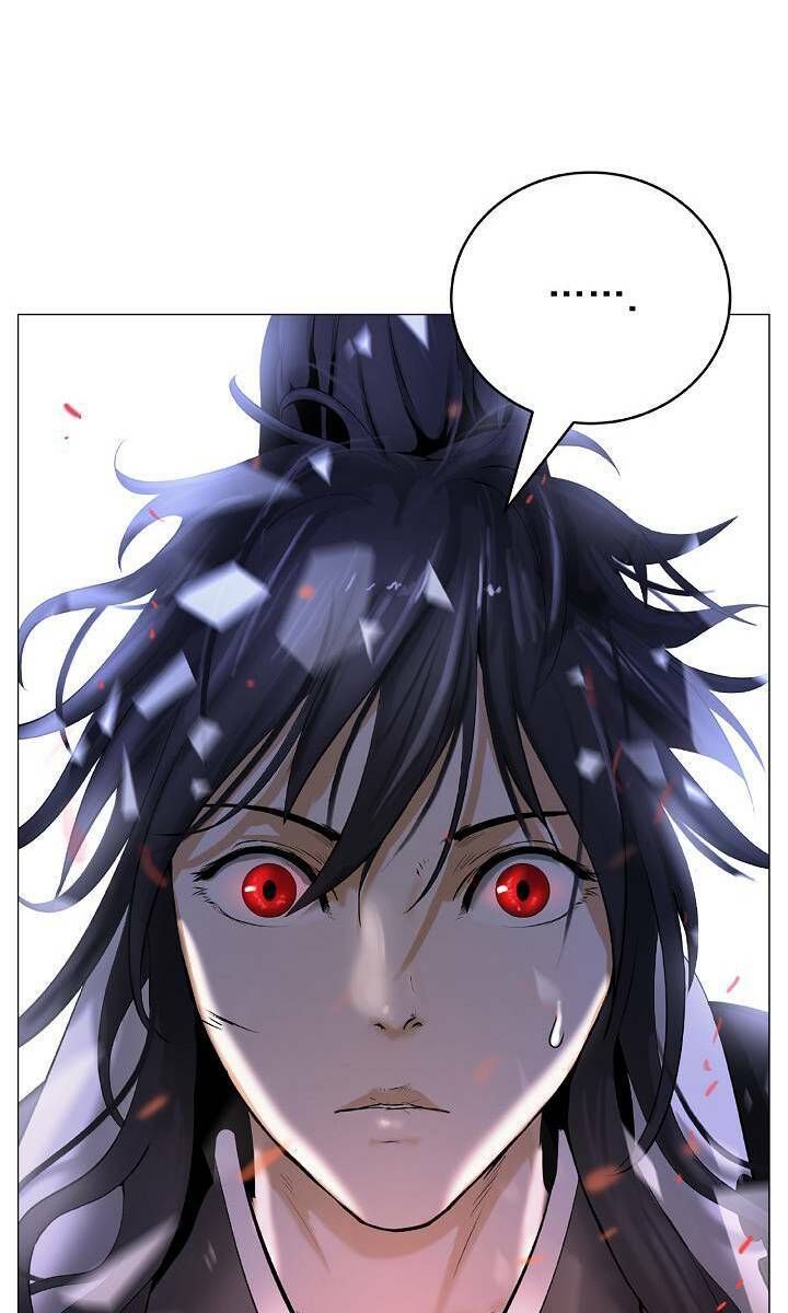 Lãng Tiên Kỳ Đàm Chapter 117 - 72