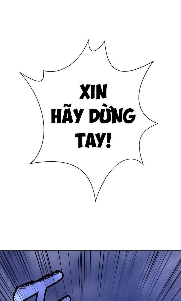 Lãng Tiên Kỳ Đàm Chapter 117 - 77