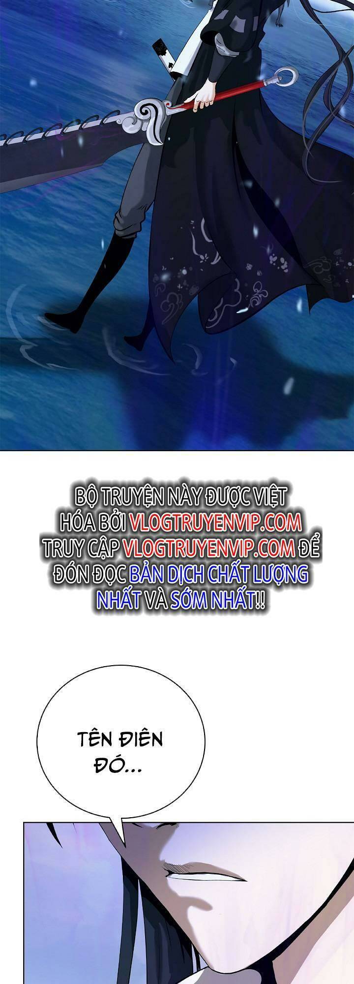 Lãng Tiên Kỳ Đàm Chapter 104 - 2