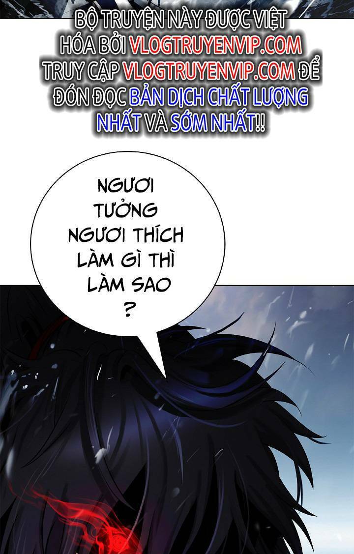 Lãng Tiên Kỳ Đàm Chapter 104 - 13