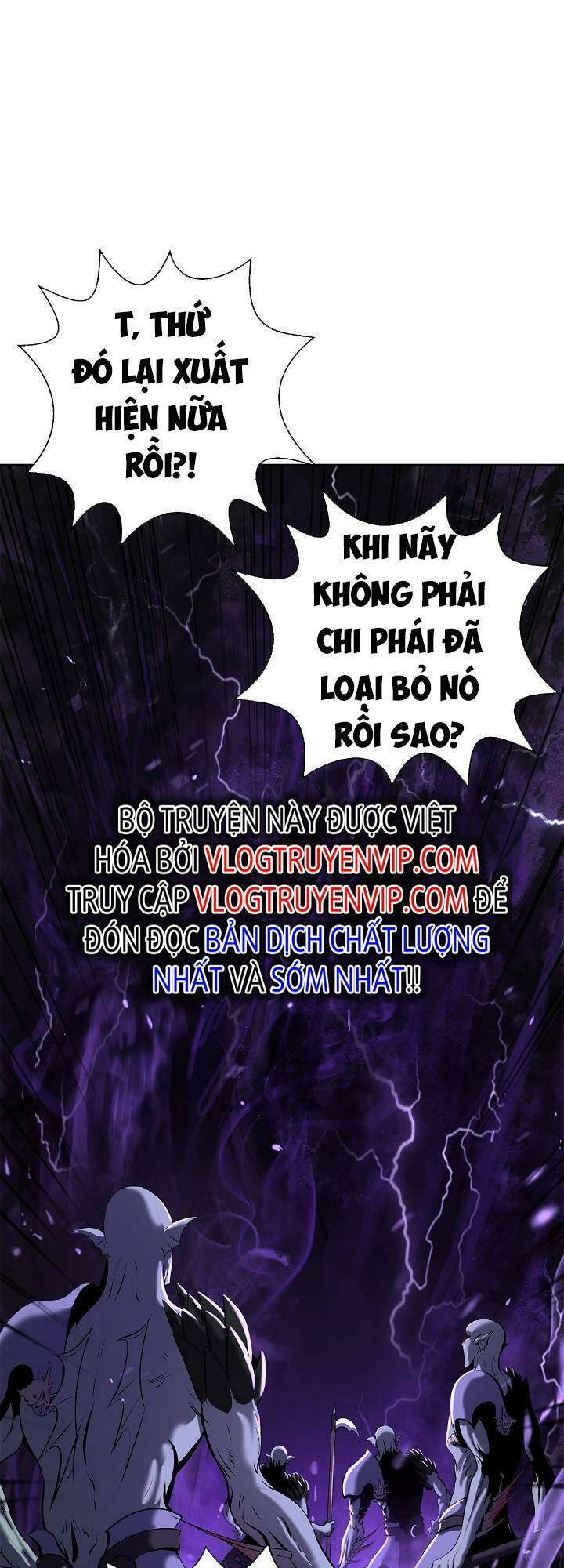 Lãng Tiên Kỳ Đàm Chapter 104 - 16