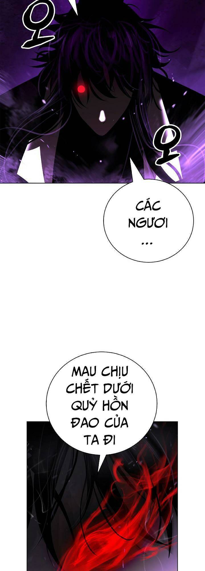 Lãng Tiên Kỳ Đàm Chapter 104 - 18