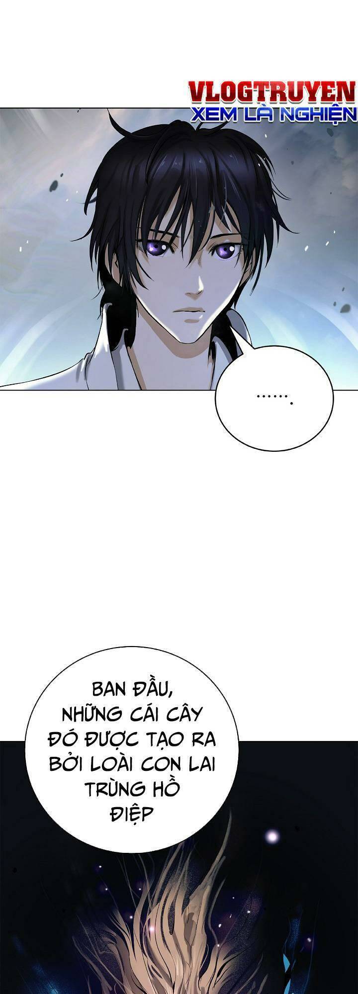 Lãng Tiên Kỳ Đàm Chapter 104 - 29