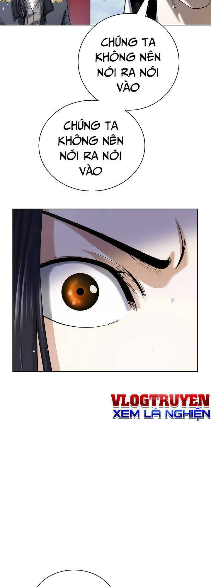 Lãng Tiên Kỳ Đàm Chapter 104 - 31