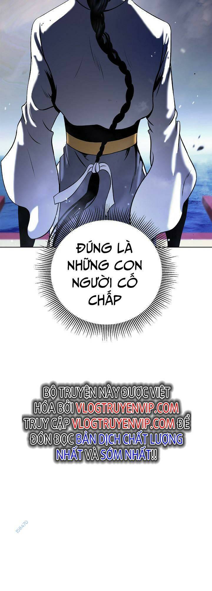 Lãng Tiên Kỳ Đàm Chapter 104 - 33