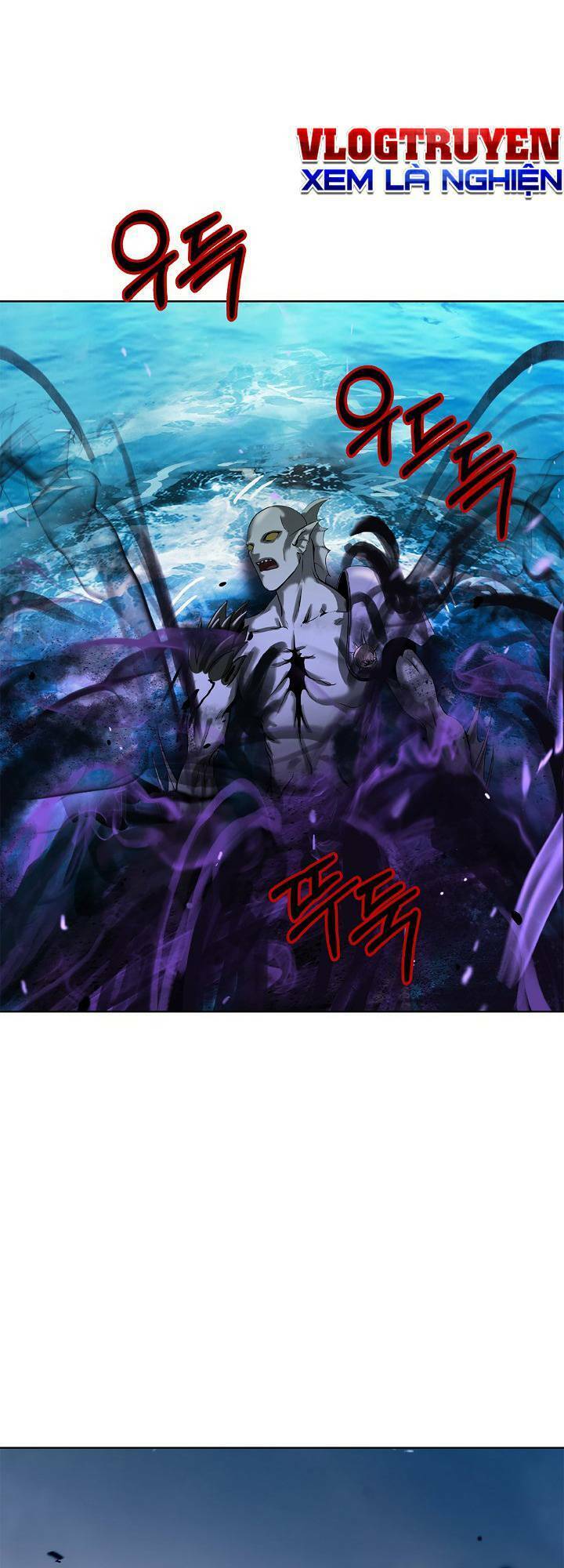 Lãng Tiên Kỳ Đàm Chapter 104 - 36