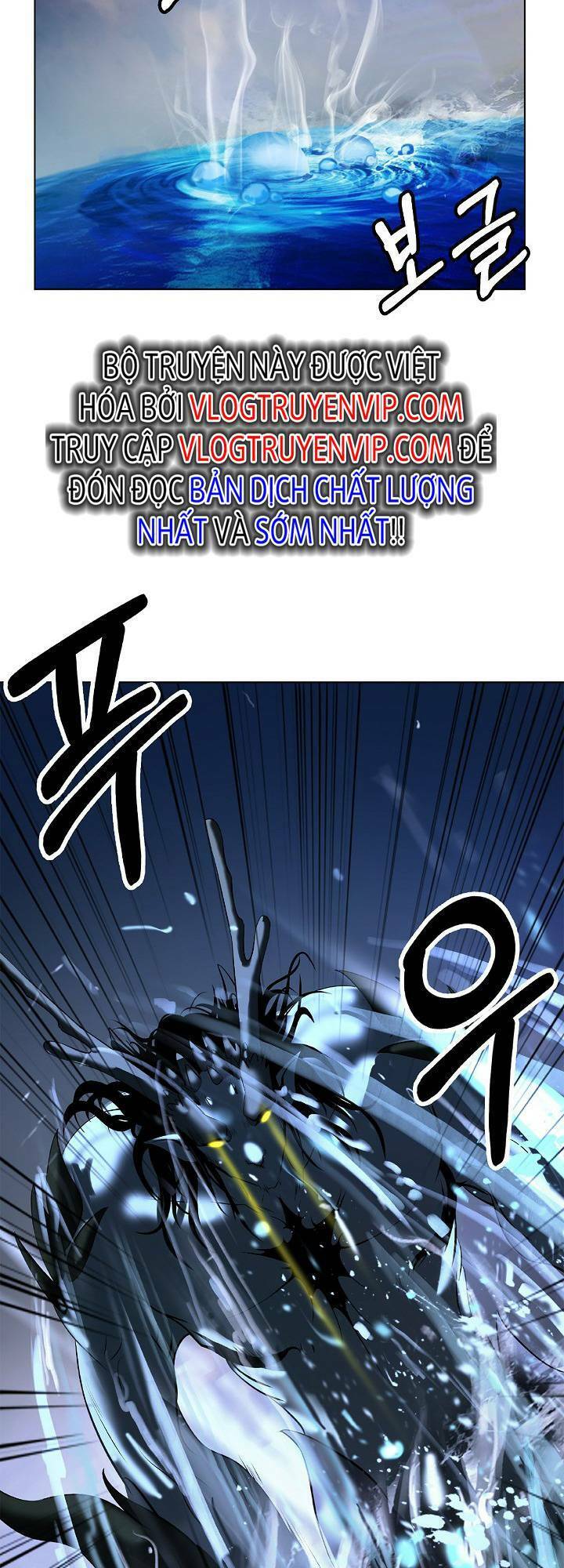 Lãng Tiên Kỳ Đàm Chapter 104 - 40