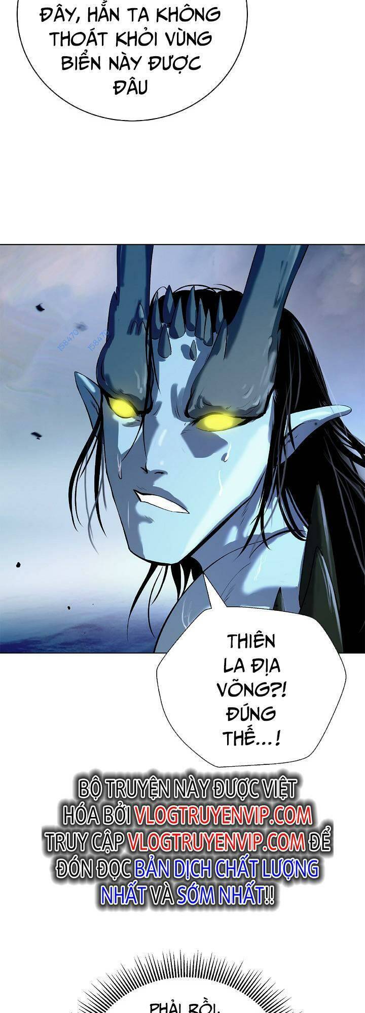 Lãng Tiên Kỳ Đàm Chapter 104 - 47