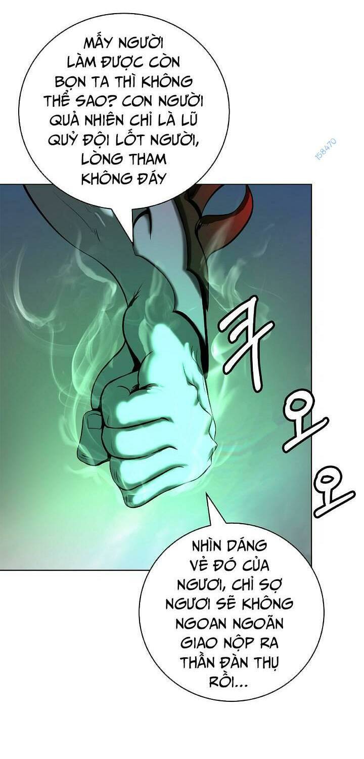 Lãng Tiên Kỳ Đàm Chapter 104 - 7