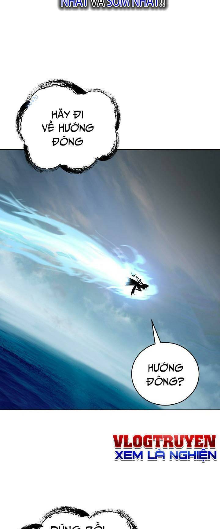 Lãng Tiên Kỳ Đàm Chapter 104 - 62