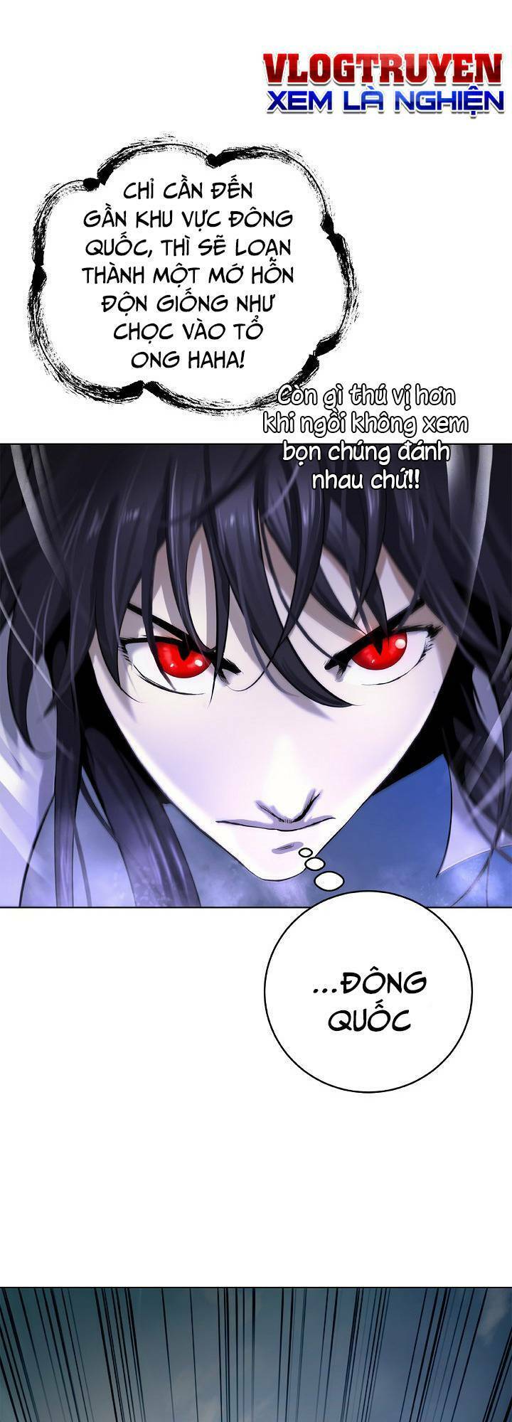 Lãng Tiên Kỳ Đàm Chapter 104 - 64