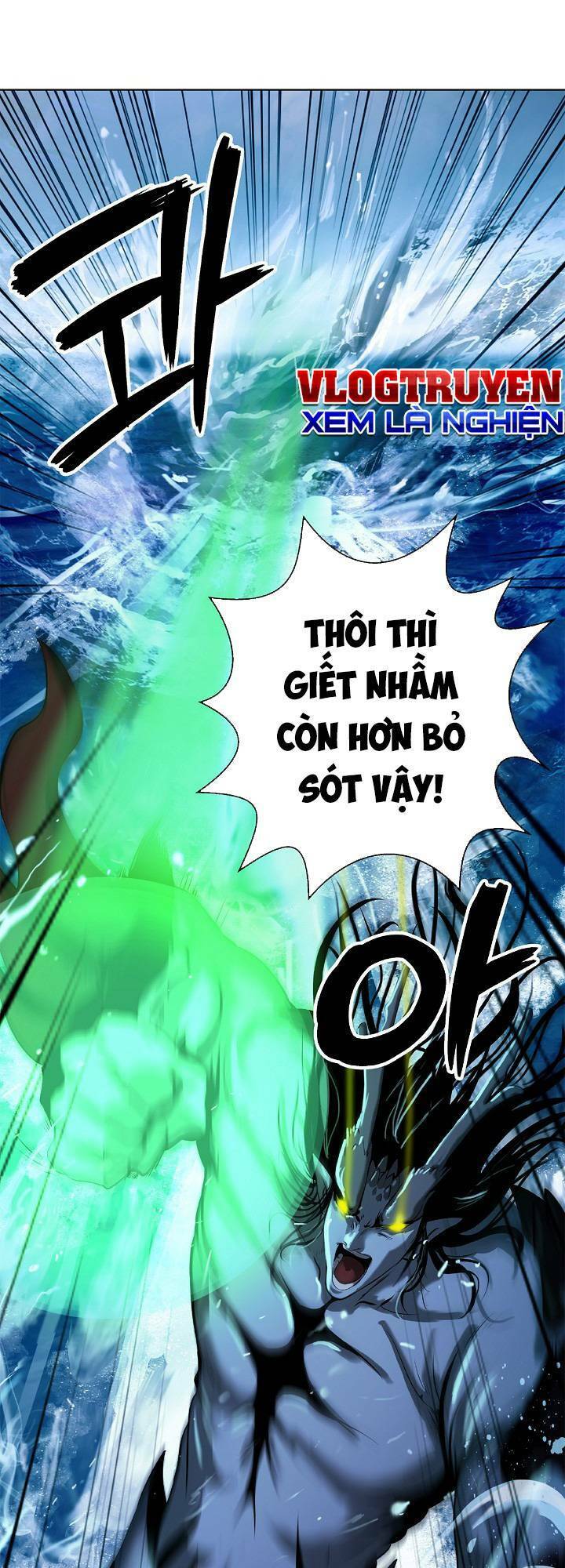 Lãng Tiên Kỳ Đàm Chapter 104 - 8