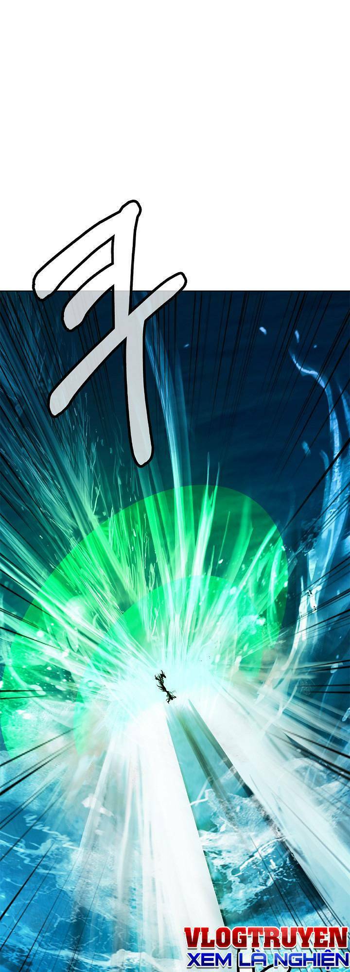 Lãng Tiên Kỳ Đàm Chapter 104 - 10