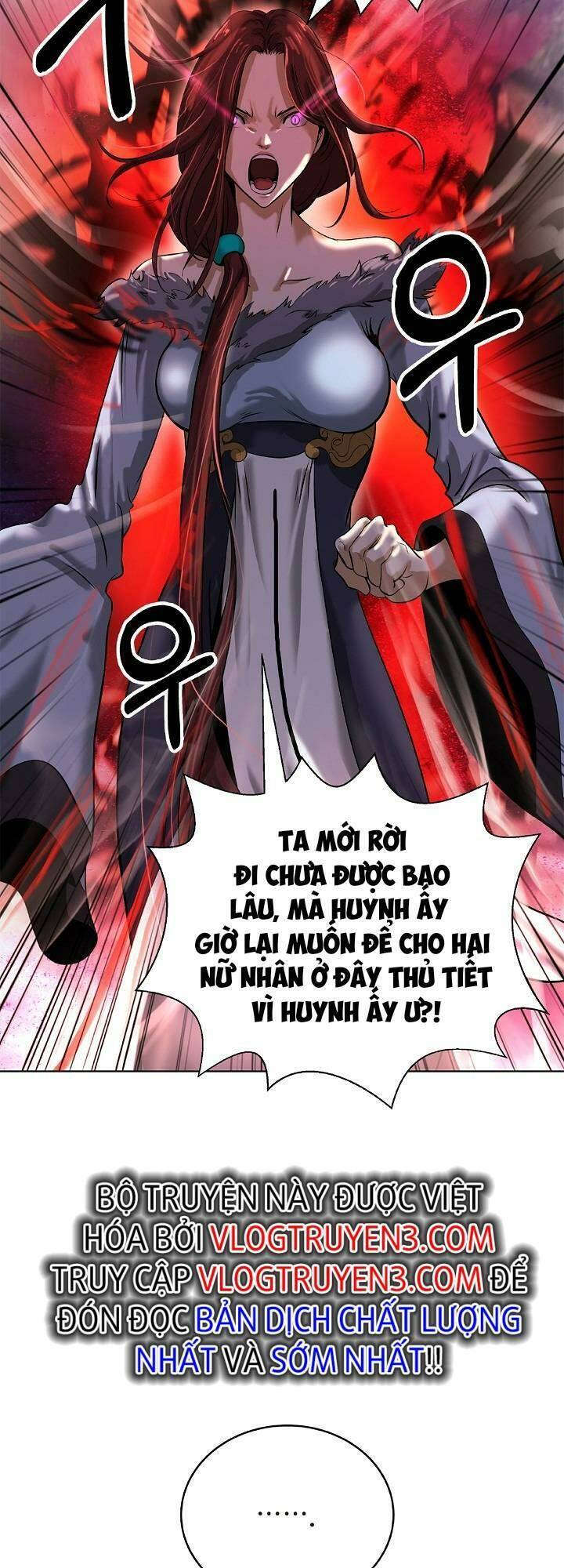 Lãng Tiên Kỳ Đàm Chapter 105 - 2