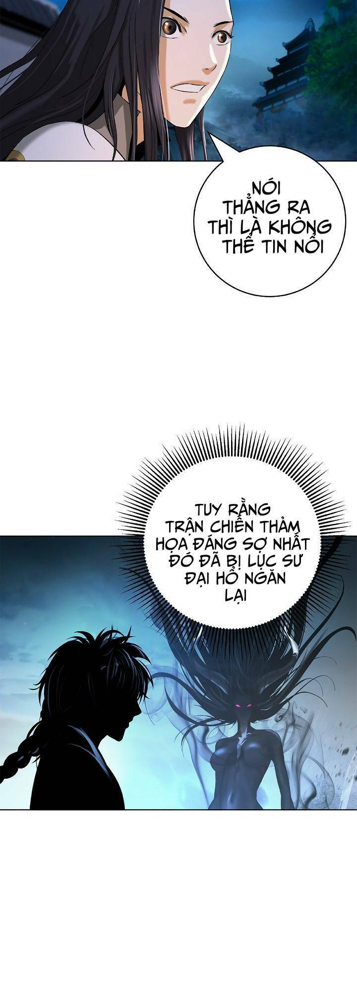 Lãng Tiên Kỳ Đàm Chapter 105 - 24
