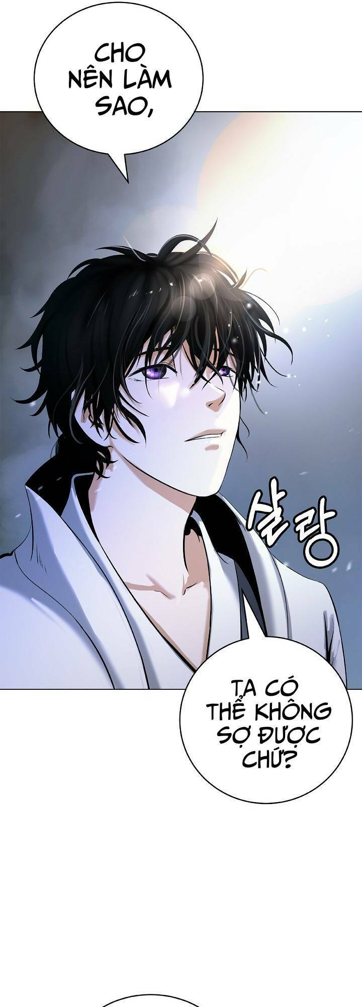 Lãng Tiên Kỳ Đàm Chapter 105 - 25
