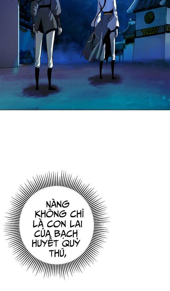 Lãng Tiên Kỳ Đàm Chapter 105 - 28